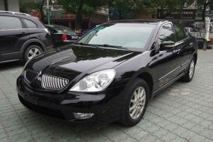 二手三菱 戈藍 2.4旗艦韻動版_浙江省杭州市二手車_杭州德興機動車-華夏二手車網(wǎng)