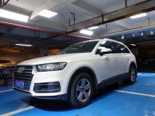 北京盛業(yè)通達(dá)二手車車源報(bào)價(jià) 北京二手車 二手車之家