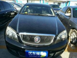 北京福匯祥和舊機(jī)動車經(jīng)紀(jì)