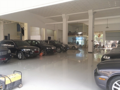 第一車網(wǎng)武漢奧奔馬舊機(jī)動(dòng)車經(jīng)紀(jì) 專業(yè)服務(wù)，誠信為本，助力二手車交易無憂