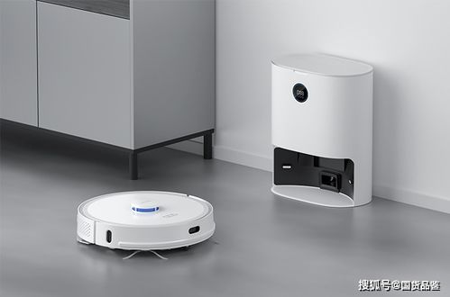 盤(pán)點(diǎn)10大最讓人幸福感爆棚的電子產(chǎn)品