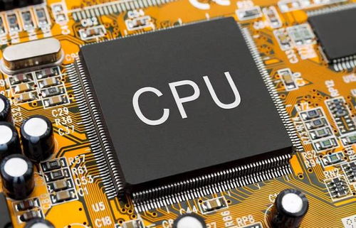 華為新平板蓄勢待發，能否定義安卓“無短板”新標桿？