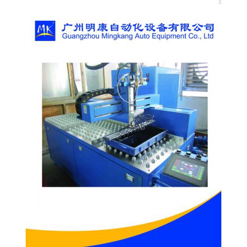 化工設備網 計算機軟硬件及輔助設備在化工行業中的應用與前景