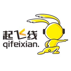 重慶起飛線(xiàn)信息技術(shù) 革新票務(wù)代理服務(wù)，助力智慧出行
